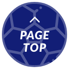 ページトップ