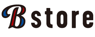 Bstore